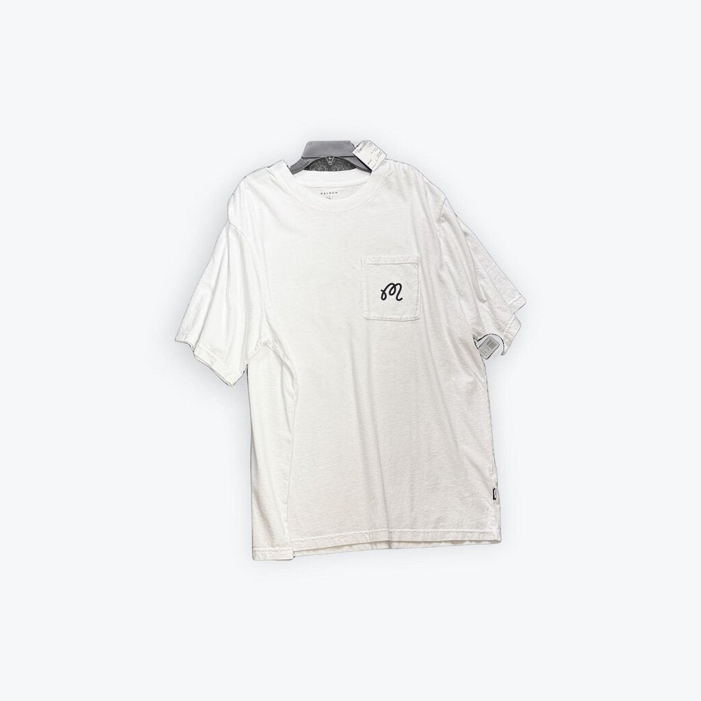 malbon tee