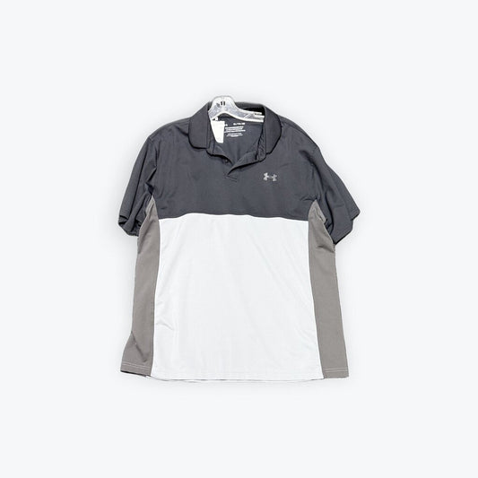 ua polo