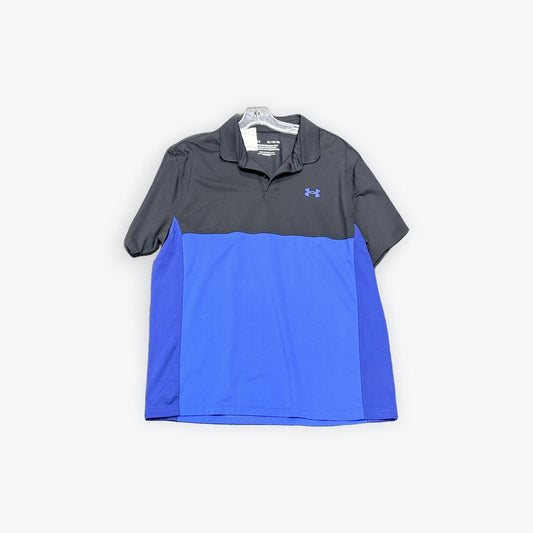 ua polo