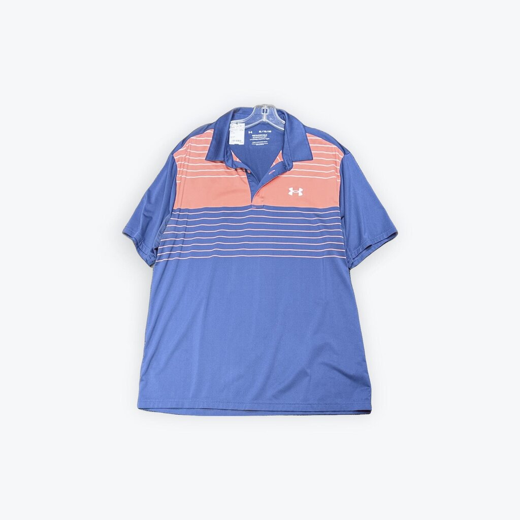 ua polo