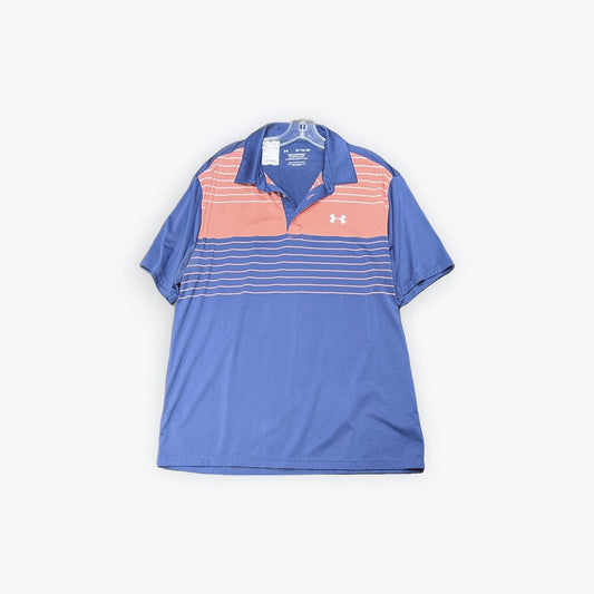 ua polo