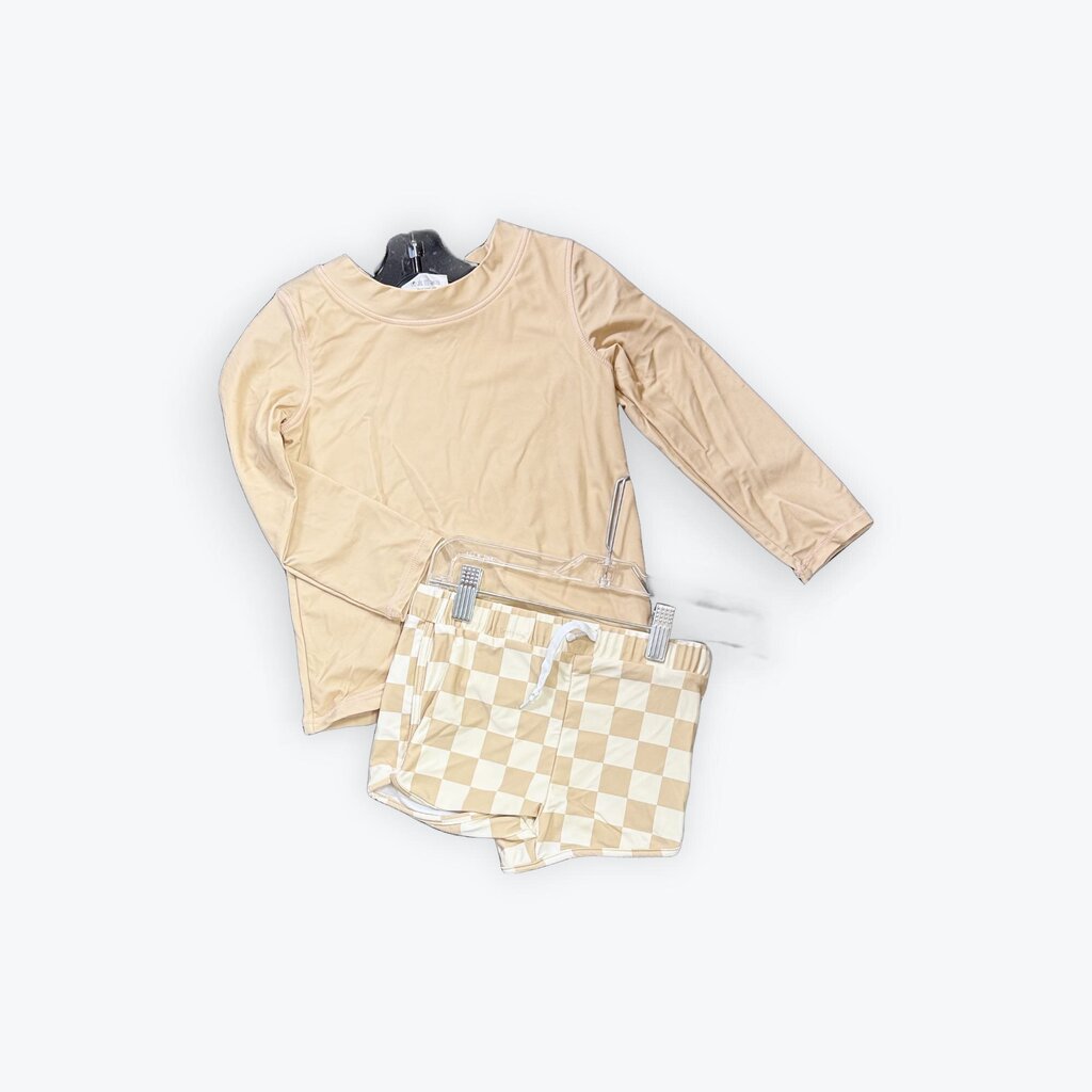 2 pc dream big little set