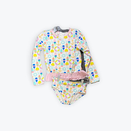 smockingbird bathingsuit