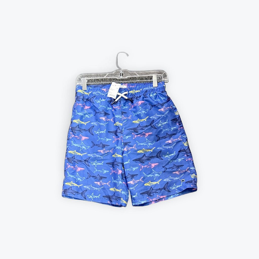 crown and ivy swimtrukn