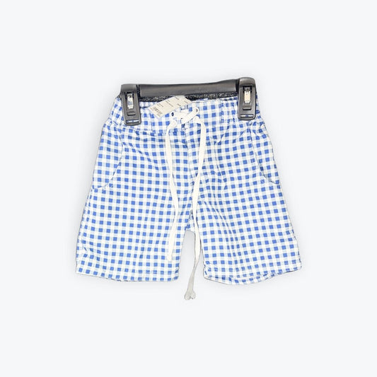 wilding swimtrunk