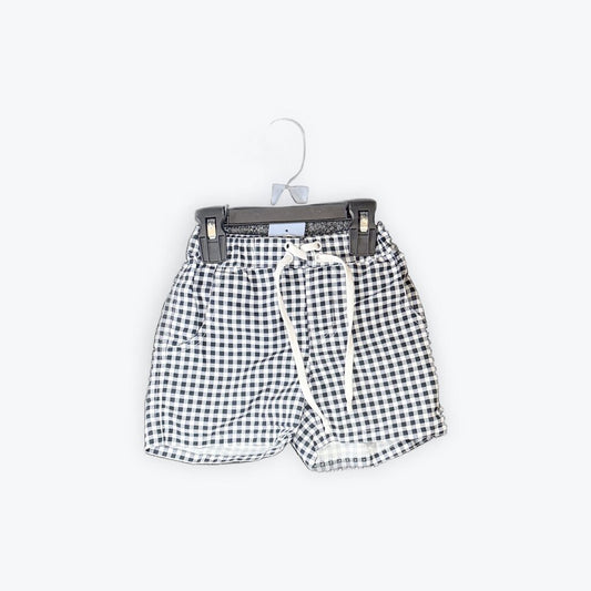 wilding swimtrunk