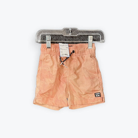 billabong swimtrunk