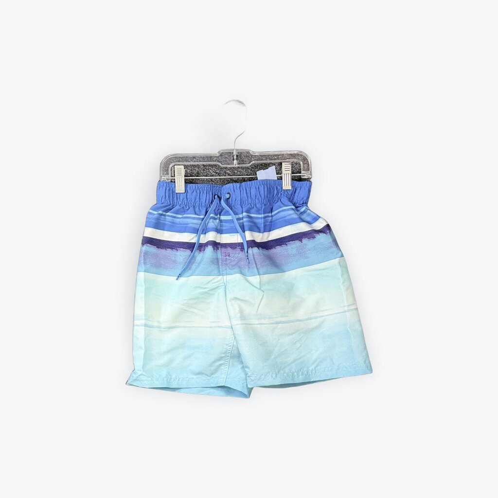 ua swimtrunk