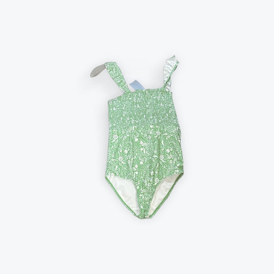 crown and ivy bathing suit