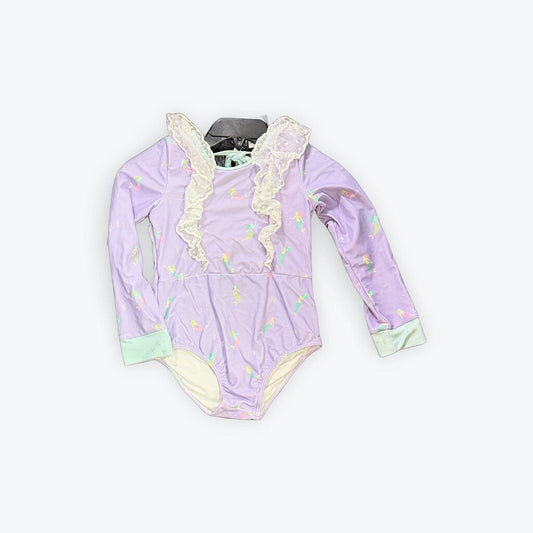 love and grown bathingsuit