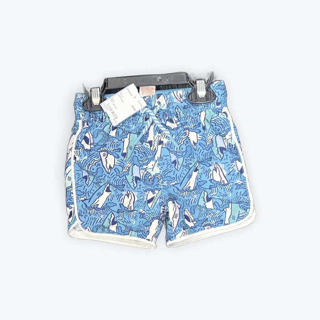 swimtrunk