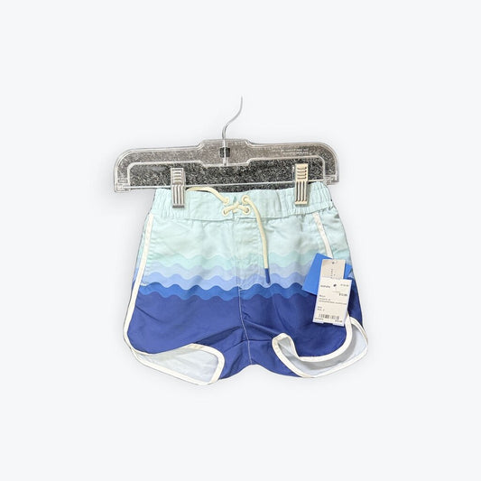 rockets of awesomeness swimtrunk