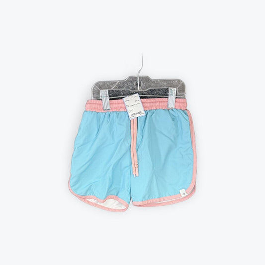 love and grow swimsuit