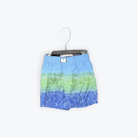 swimtrukn