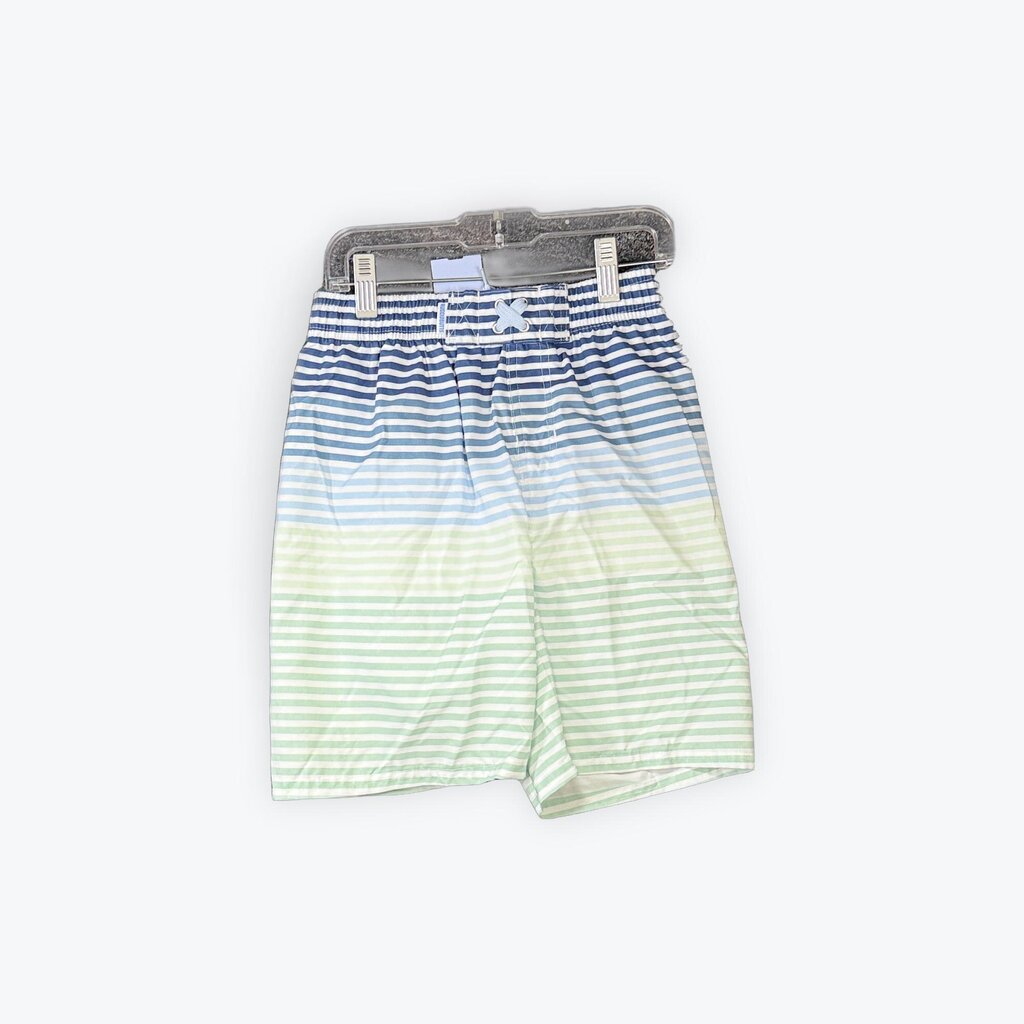 rugged butt swimtrukn