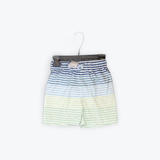 rugged butt swimtrukn