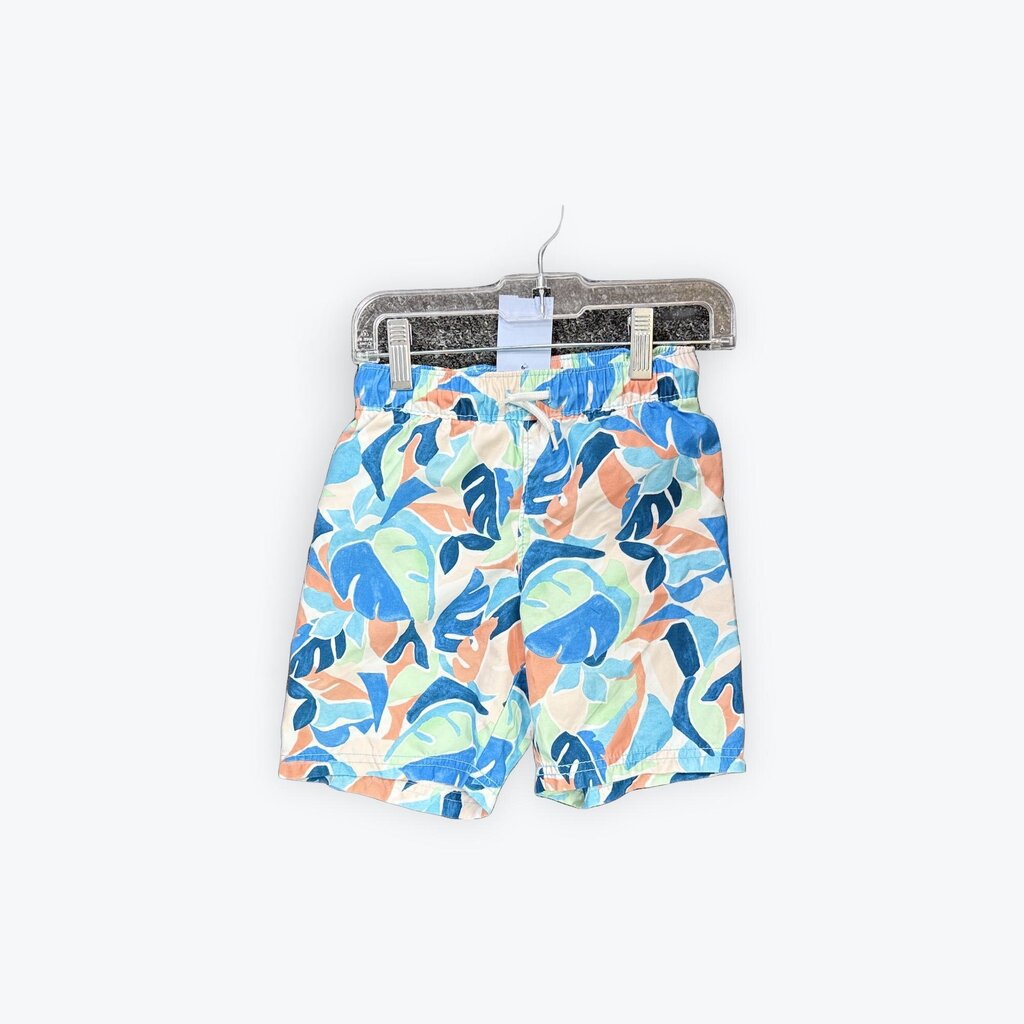 old navy bathingusit