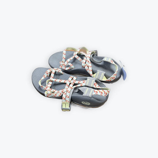 womens chacos