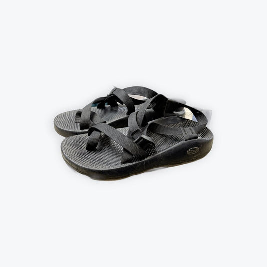 mens chacos