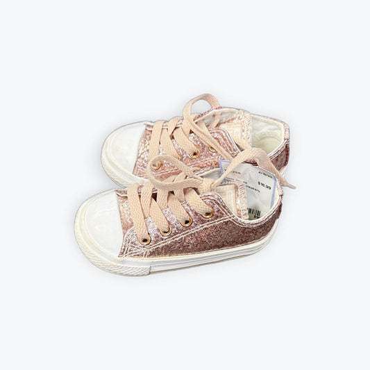 converse sneakers