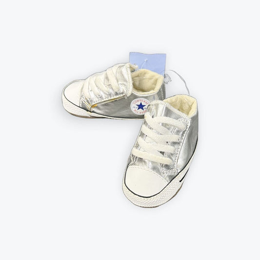 converse sneakers