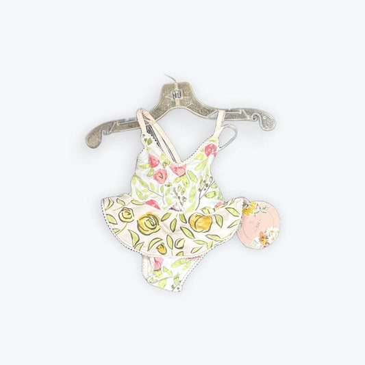 sweet honey bathingsuit