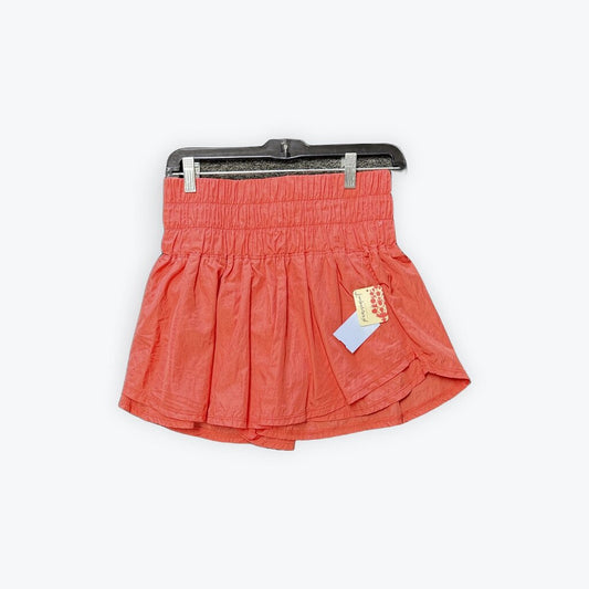 free people active skort
