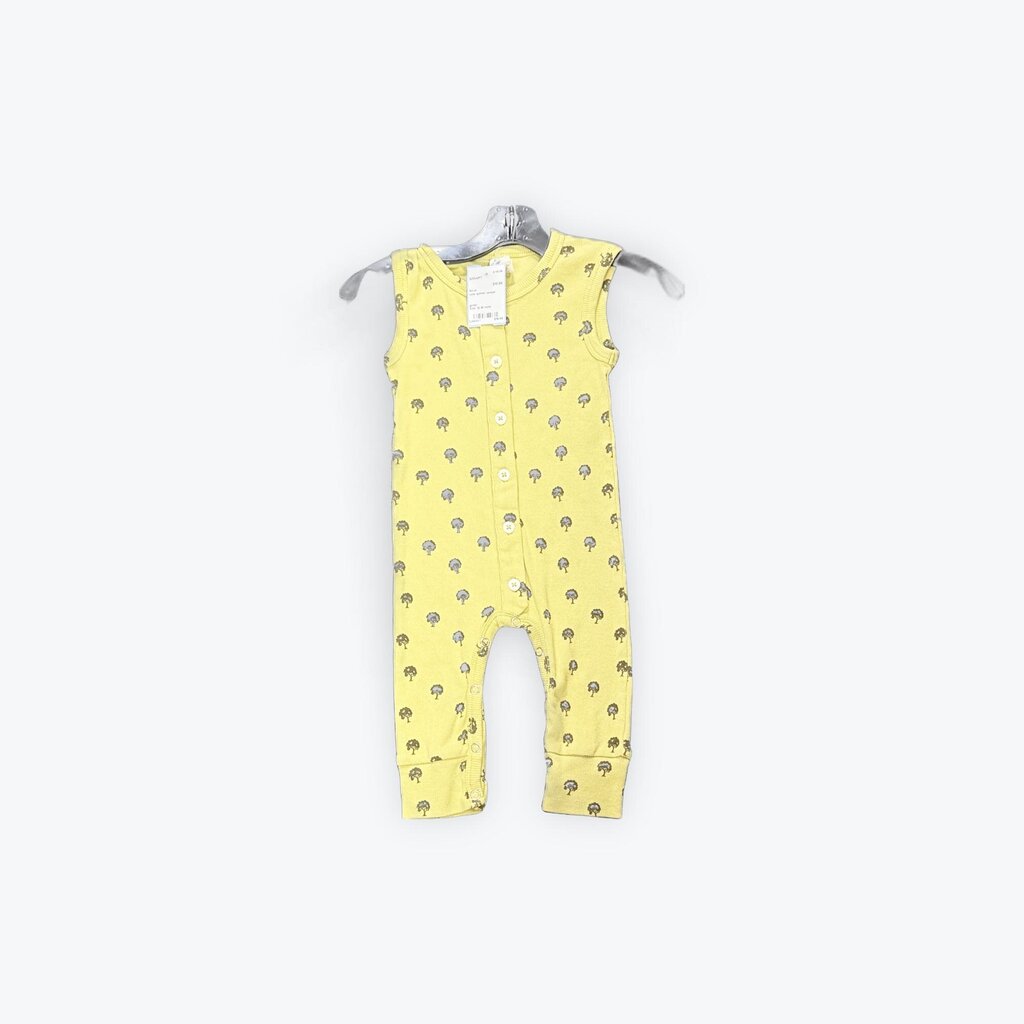 kate Quinn romper
