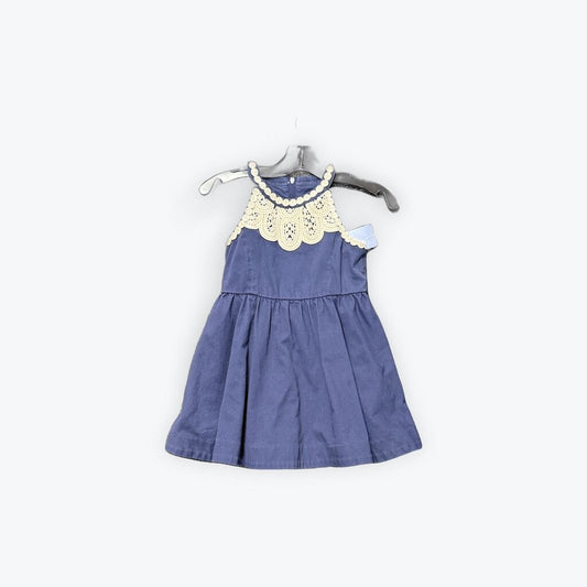 lilly dress