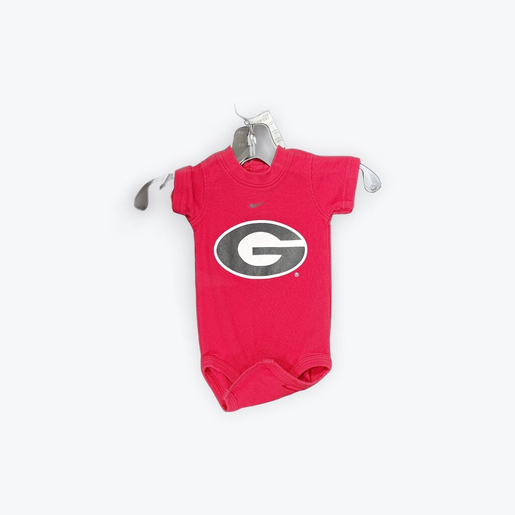 nike ga onsie