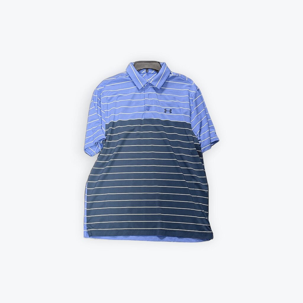 ua polo