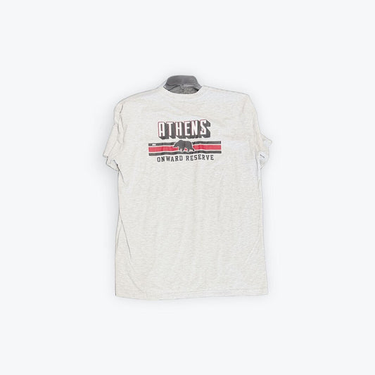 onward reserve ga tee