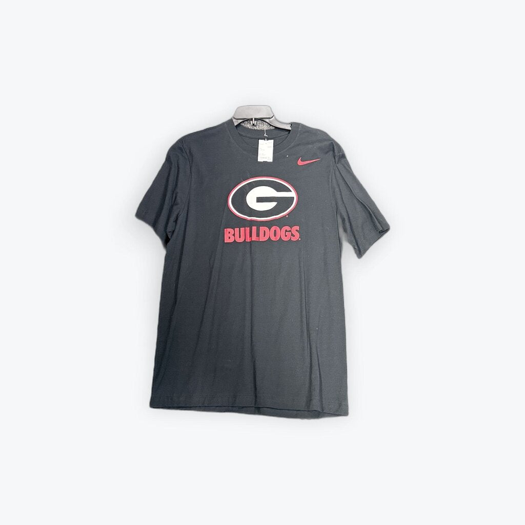 ga nike tee