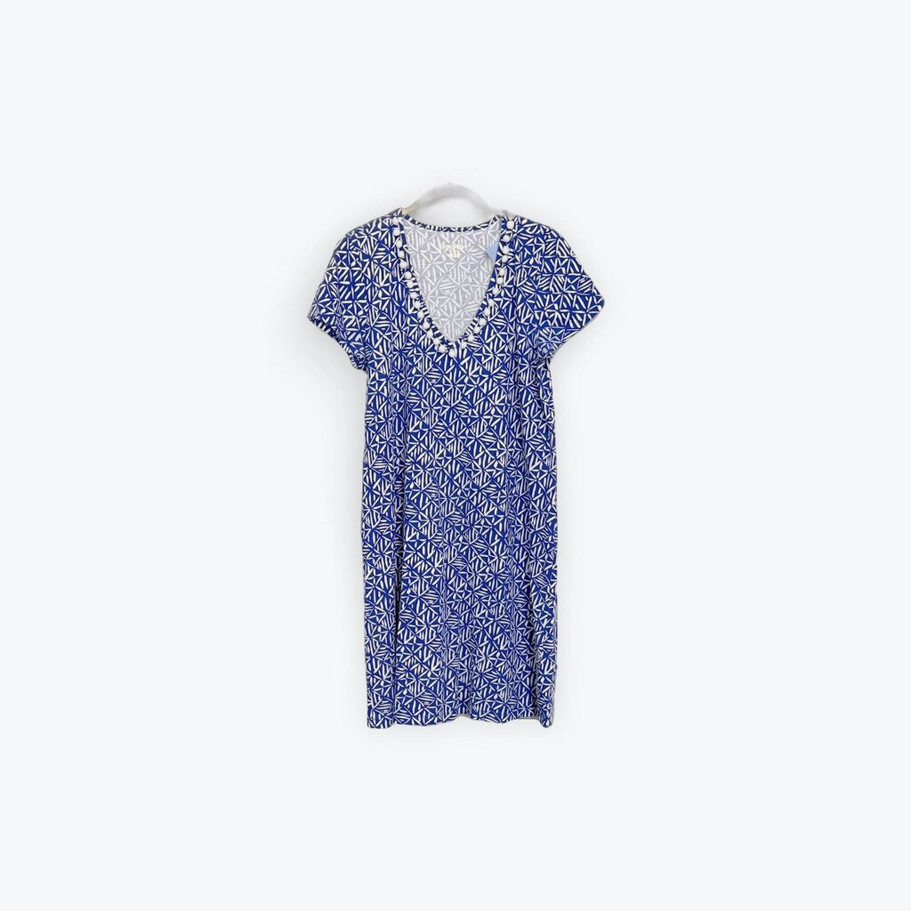 lilly dress