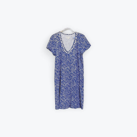 lilly dress