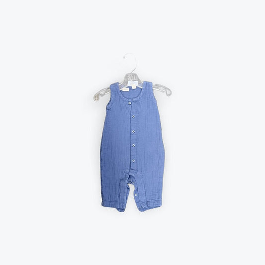 gap romper
