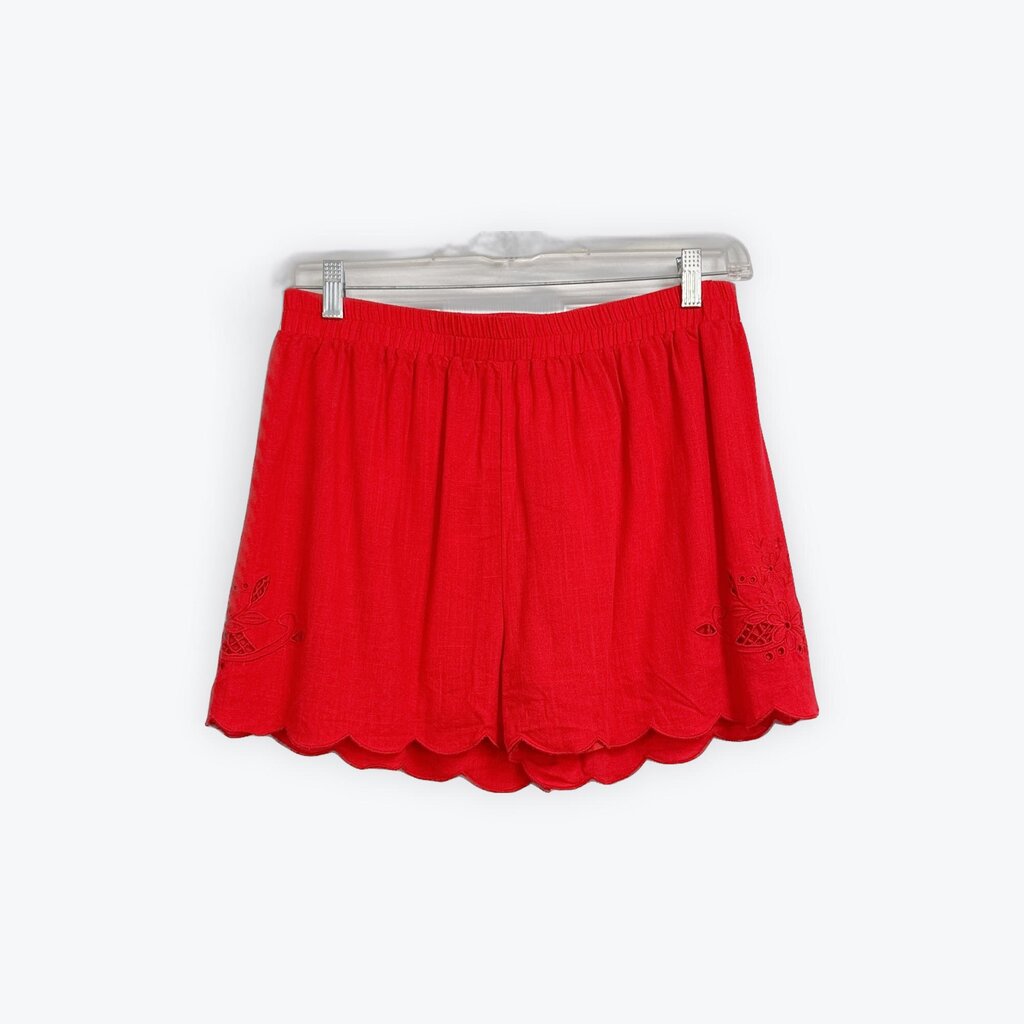 2 pc set
