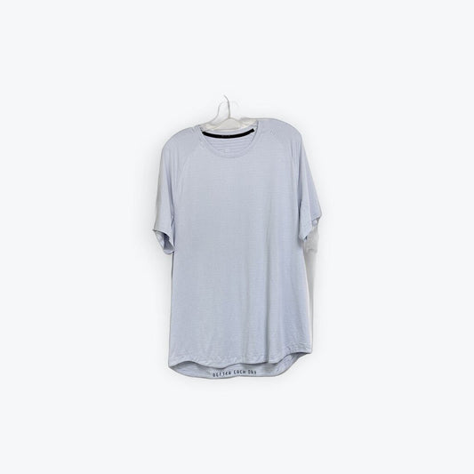 lululemon top