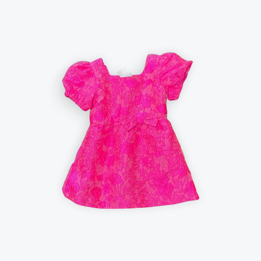 LILLY DRESS
