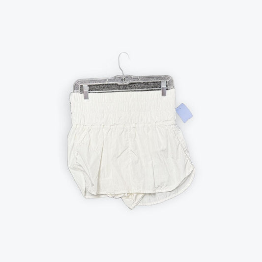 free people short