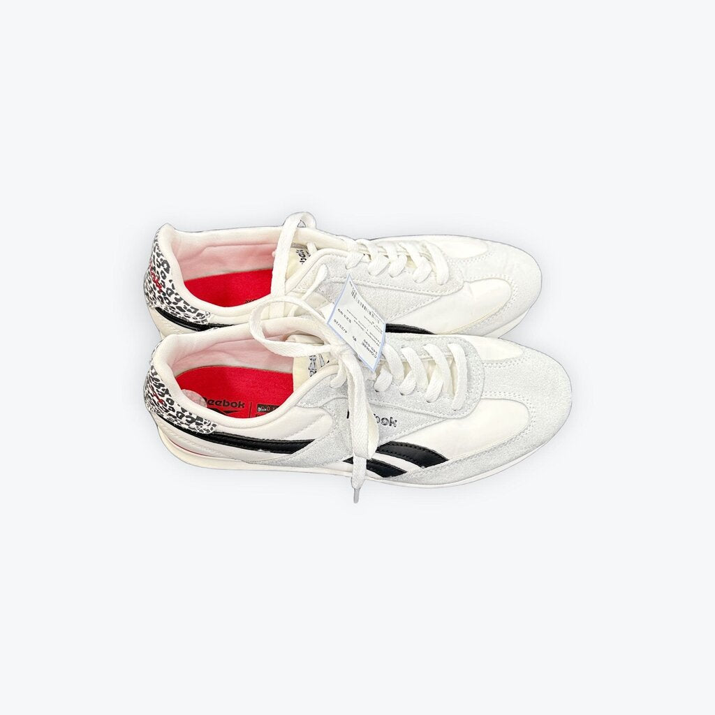 reebok tennis shoes