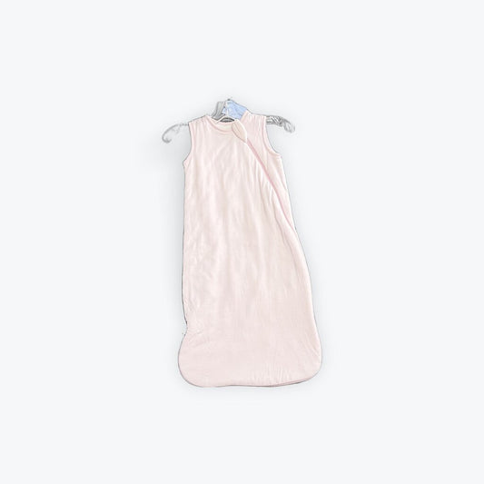 kyte sleep sack