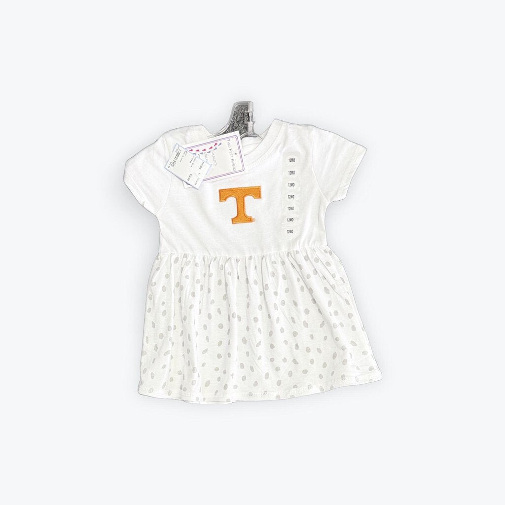 tn dress
