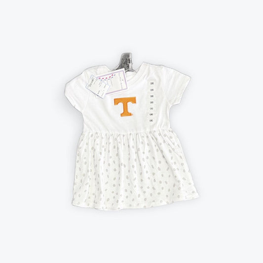 tn dress