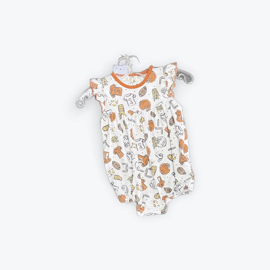 magnolia baby tn romper