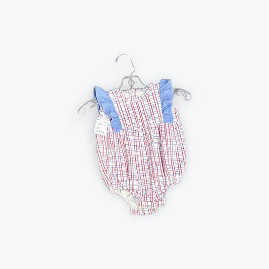 janes and lottie romper