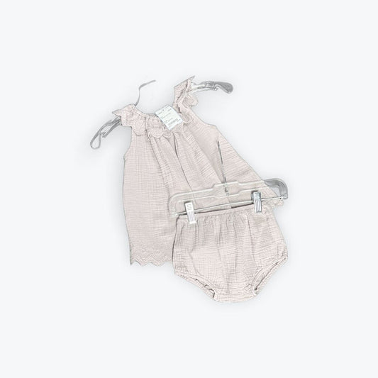 quincey mae dress
