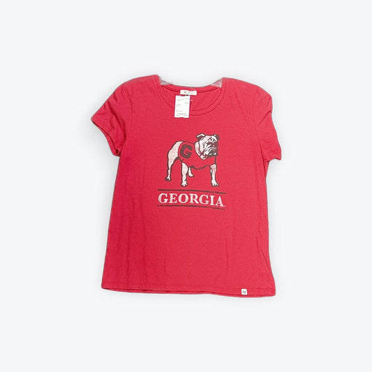 ga tee