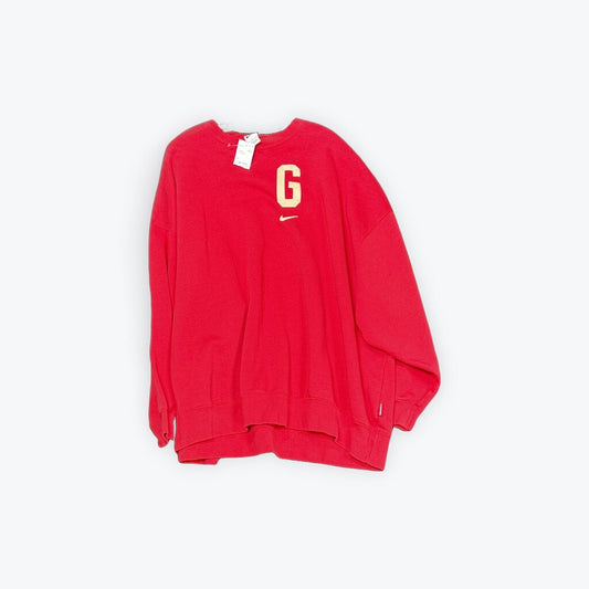 ga sweatshirt