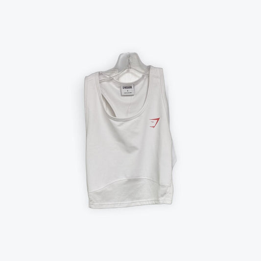 gymshark tank